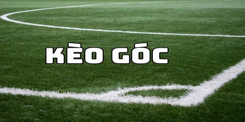 soi kèo phạt góc Các hình thức soi kèo phạt góc phổ biến