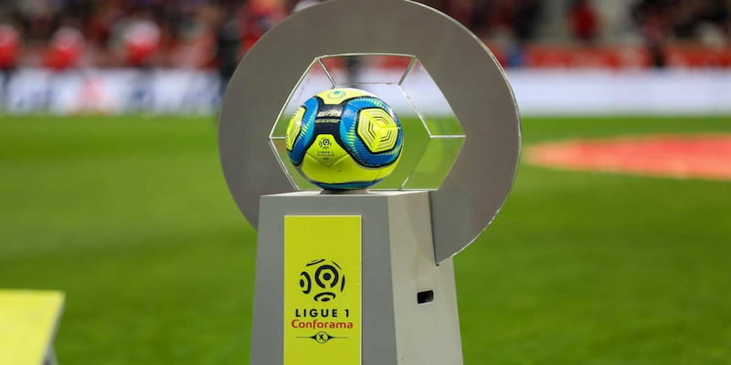 kết quả bóng đá Ligue 1 Các yếu tố ảnh hưởng đến Kết quả bóng đá Ligue 1