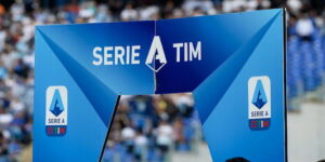 Cách phân tích số liệu để dự đoán kết quả bóng đá Serie A hiệu quả