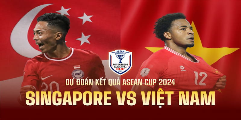 Dự đoán bóng đá Lợi ích của việc theo dõi dự đoán bóng đá từ chuyên gia Tỷ lệ cá cược