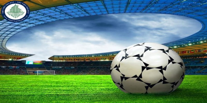Những lưu ý khi theo dõi kết quả bóng đá phục vụ cá cược