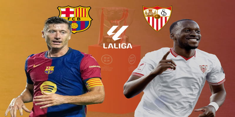 Những lưu ý khi theo dõi và sử dụng Kết quả bóng đá La Liga