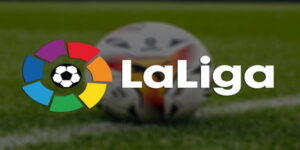 Kết quả bóng đá La Liga