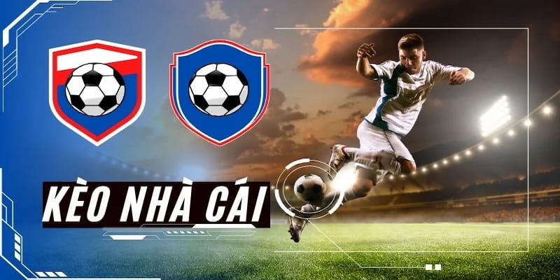 soi kèo nhà cái Sự khác biệt giữa người chơi thành công và thất bại