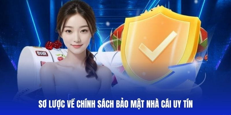 Tỷ lệ cá cược – Đặt trải nghiệm an toàn lên hàng đầu