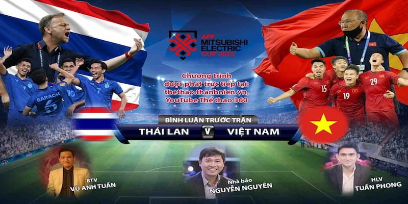 Tin tức trước trận đấu Vai trò quan trọng của Tin tức trước trận đấu trong cá cược bóng đá