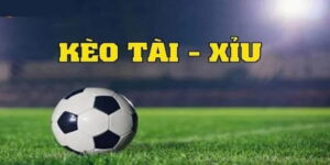 Vì sao nên chọn Soi kèo tài xỉu thay vì các loại kèo khác?