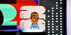 Nhận định bóng đá world cup 2026