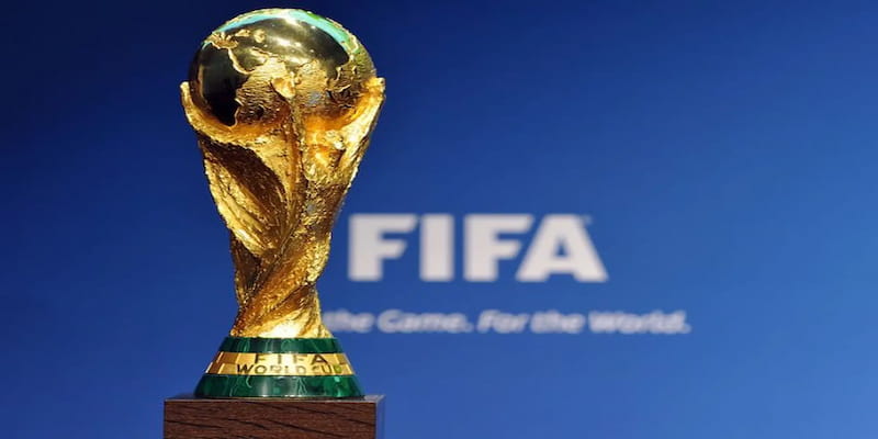 Thông tin World Cup 2026 Những cập nhật quan trọng trong Thông tin World Cup 2026