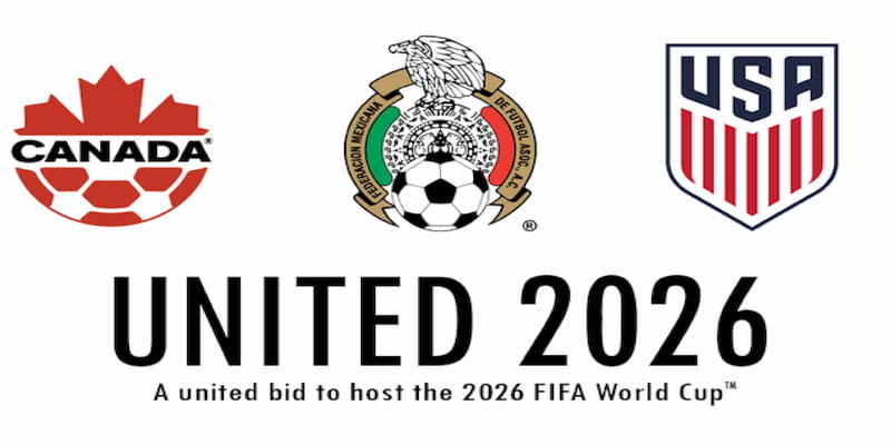 Nhận định bóng đá world cup 2026 Yếu tố chính ảnh hưởng đến kết quả World Cup 2026
