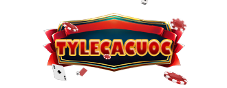 Tỷ lệ cá cược bóng đá 2025 – Kèo bóng đá chính xác